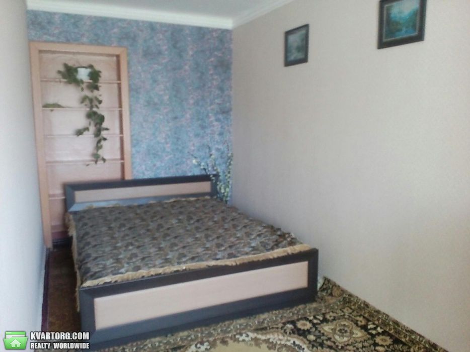 Sell 2-room apartment. Одесса, 25-й Чапаевской Дивизии — photo 3