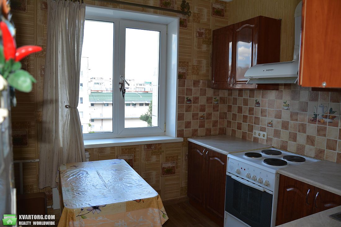 Sell 2-room apartment. Киев,  Оболонский пр — photo 2