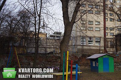 Sell 1-room apartment. Днепропетровск, Жуковского — photo 6