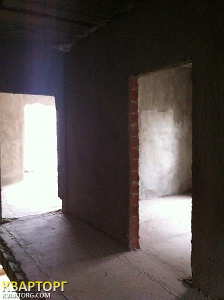 Sell house. Одесса, Совиньон-2 — photo 2