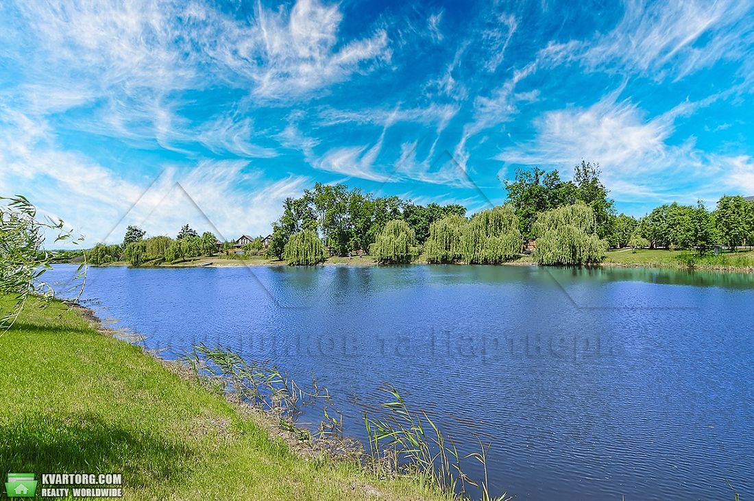 Sell house. Киевская обл., Гощів — photo 5