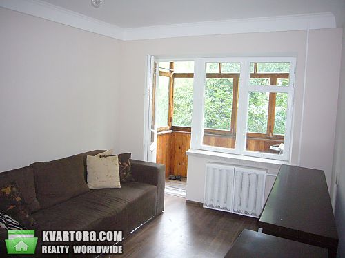 Sell 3-room apartment. Киев, Гречко — photo 1