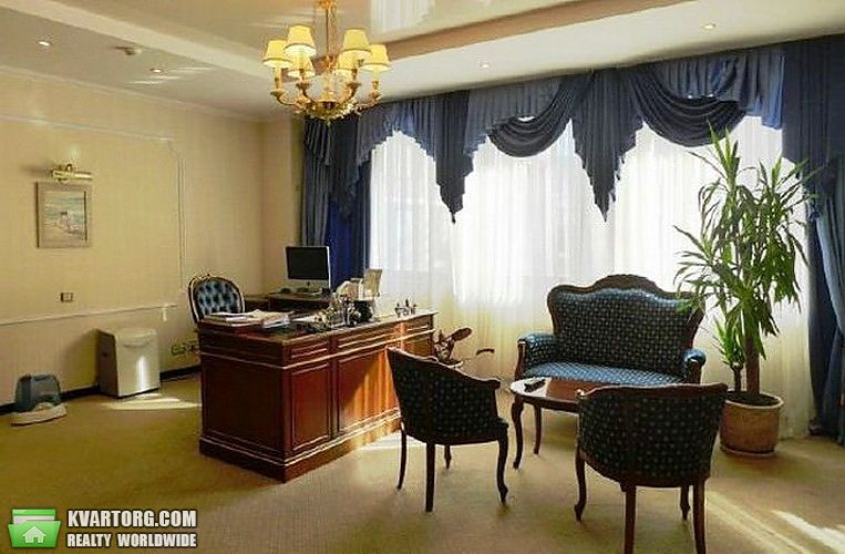 Sell office. Киев, Киев, город Киев, Украина — photo 6