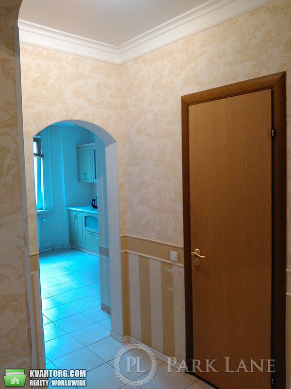 Sell 1-room apartment. Киев, Григоренко пр — photo 8