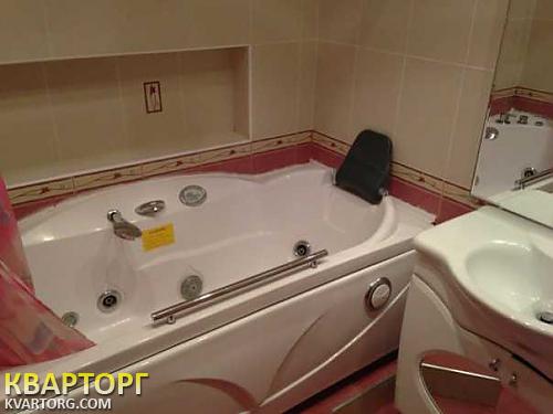 Rent out 2-room apartment. Одесса, Шампанский переулок — photo 5