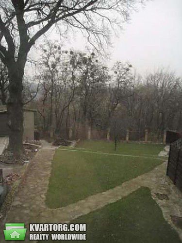 Sell house. Киев, ясногорская — photo 8