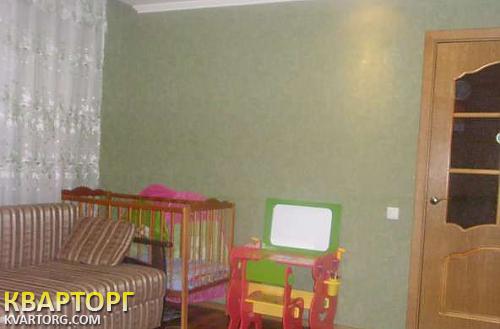Sell 1-room apartment. Одесса, Радужный — photo 2
