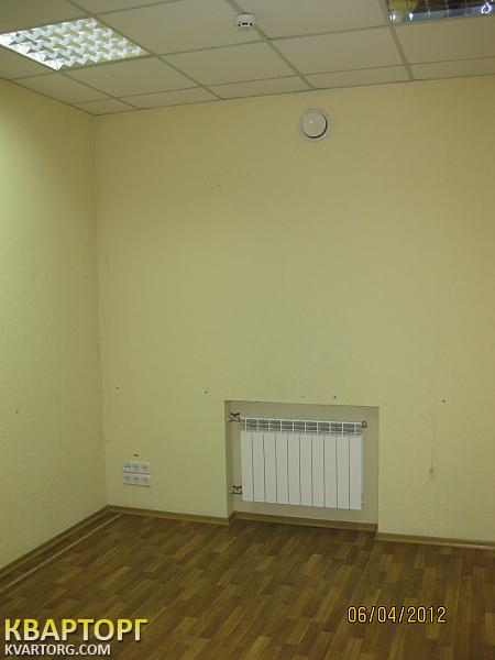 Rent out office. Киев,  Боричев Ток — photo 7