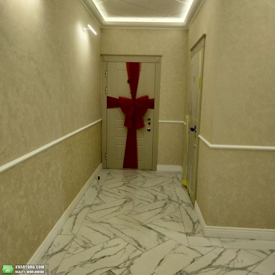 Sell 2-room apartment. Одесса, Фонтанская дорога — photo 1