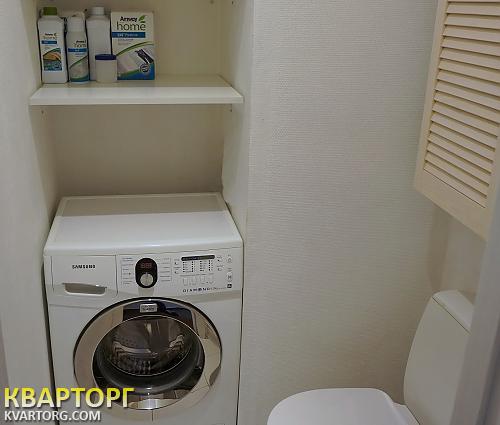 Sell 3-room apartment. Киев,  Лютеранская — photo 4