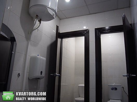 Rent out office. Киев, Большая Васильковская — photo 2