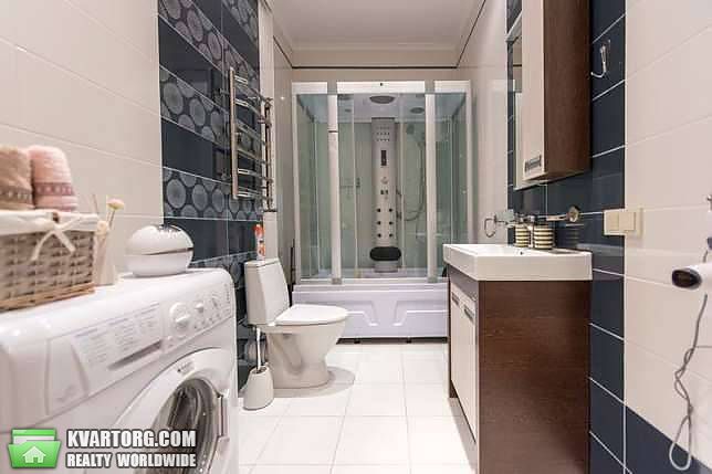Rent out 1-room apartment. Одесса, Гагаринское плато — photo 9