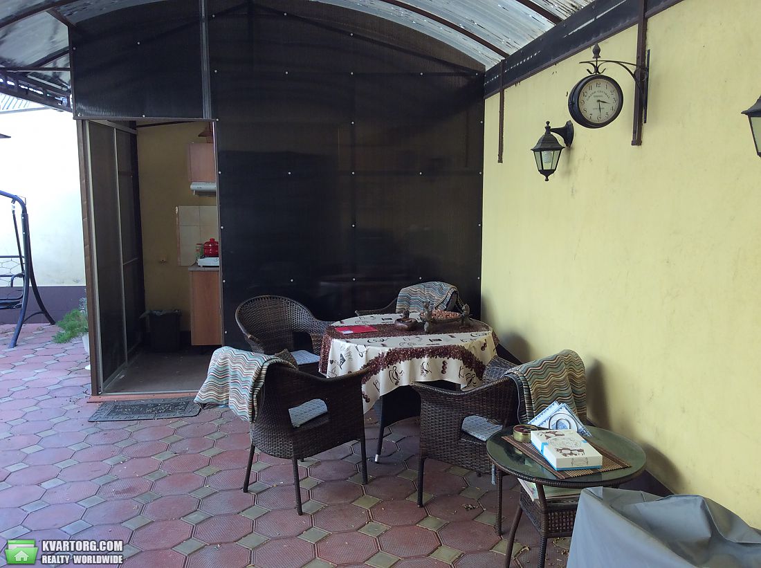 Sell house. Одесса, Училищная/Дальневосточной — photo 7