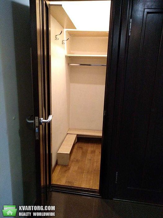 Sell 2-room apartment. Киев,  Малиновского — photo 9