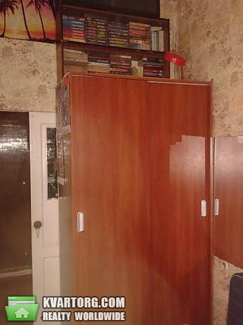 Sell 3-room apartment. Одесса, Базарная — photo 8