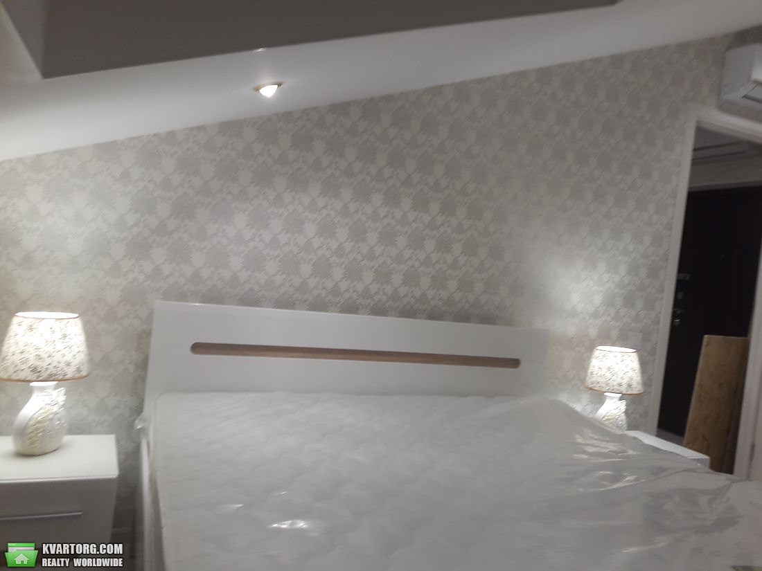 Sell 1-room apartment. Одесса, 10 Апреля — photo 5