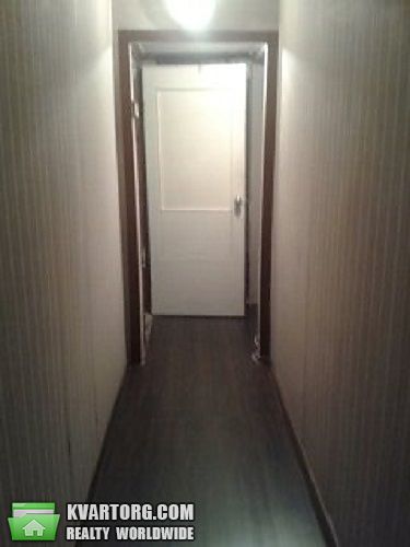 Sell 3-room apartment. Киев,  Краснопольская — photo 1