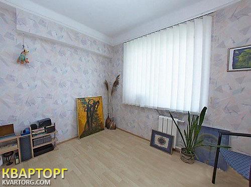 Sell 3-room apartment. Киев,  Никольско-Слободская — photo 3