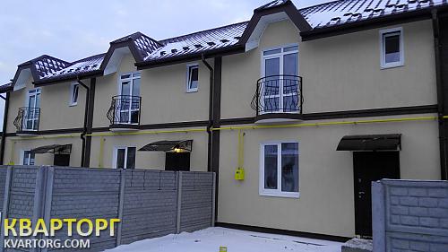 Sell house. Ирпень, Украинская — photo 1