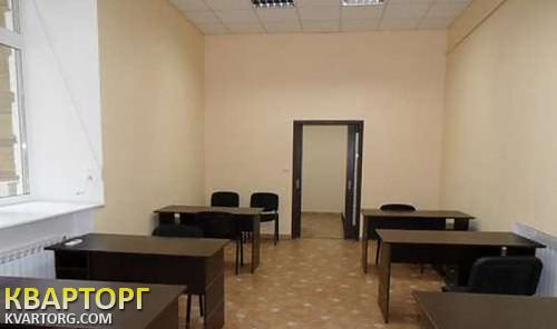Rent out office. Киев, Хмельницкого Богдана — photo 2