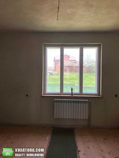 Sell house. Львов, Стебник — photo 7