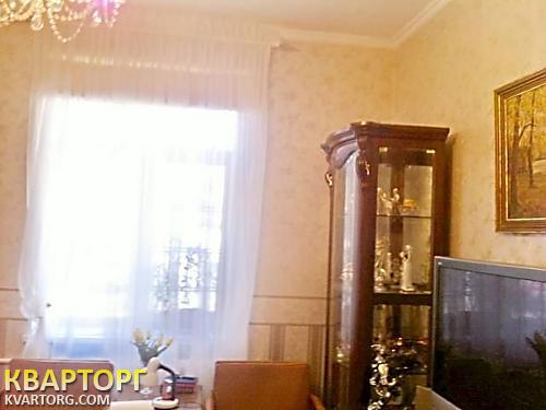 Sell 2-room apartment. Одесса, Шевченко пр. — photo 2