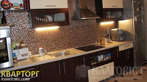 Sell 3-room apartment. Киев,  Драгоманова — photo 6