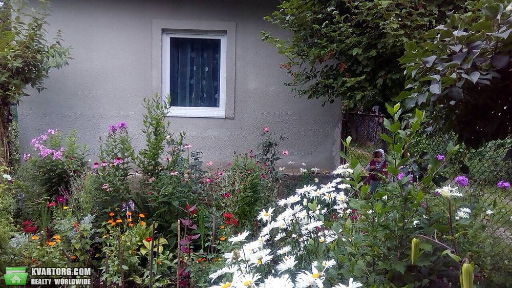 Sell house. Львов, Зваричи — photo 4