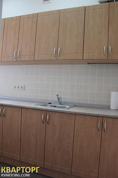 Rent out office. Киев, Прорезная — photo 6