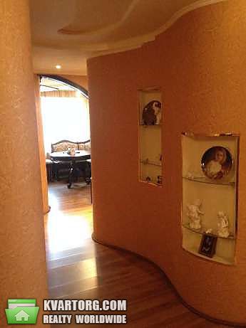 Sell 2-room apartment. Днепропетровск, Тверская — photo 6