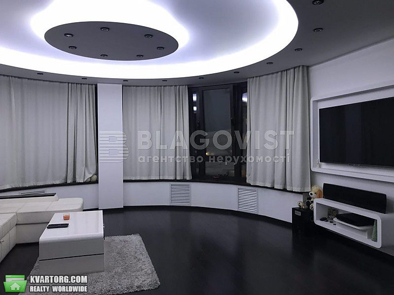 Sell 2-room apartment. Киев,  Голосеевский пр — photo 2