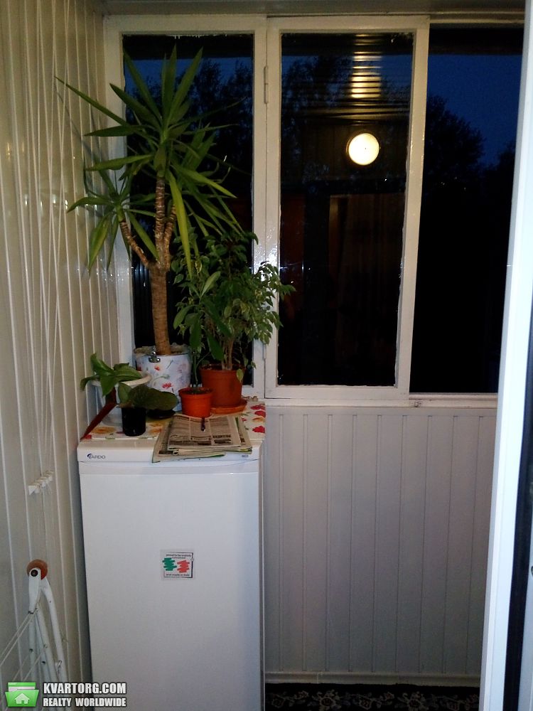 Sell 3-room apartment. Киев,  Здолбуновская — photo 5