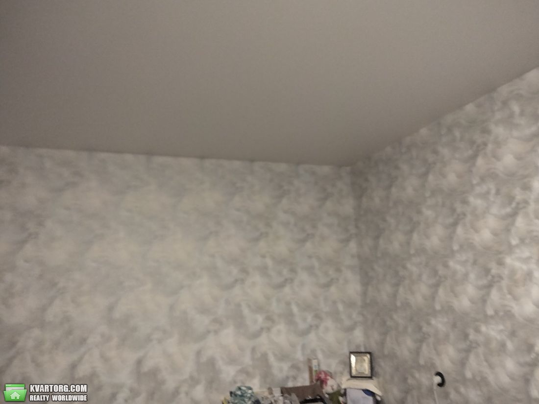 Sell 1-room apartment. Одесса, Космонавтов — photo 3