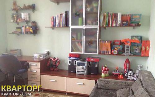 Sell 2-room apartment. Киев, Садовая — photo 2