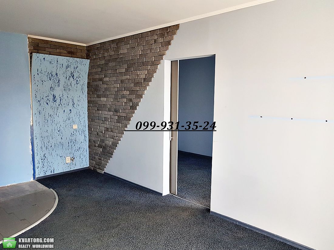 Sell 2-room apartment. Киев,  Арсенальная — photo 2