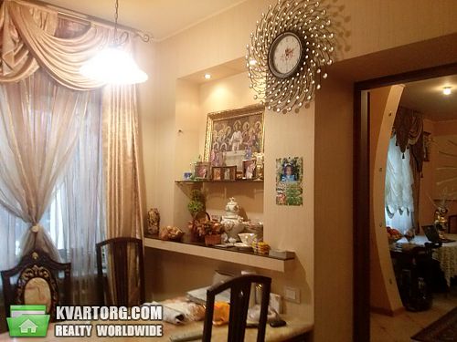 Sell house. Одесса, Дмитрия Донского — photo 4