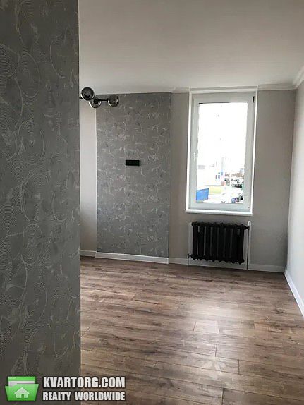 Sell 2-room apartment. Киев, Пчелки Елены — photo 1