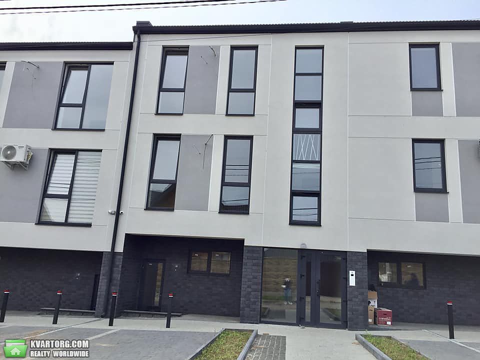 Sell 1-room apartment. Ровно, костромська — photo 1