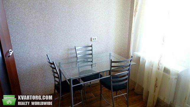 Rent out 1-room apartment. Киев,  Науки пр — photo 4