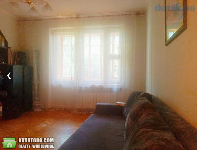 Sell 2-room apartment. Киев, Ивана Мазепы — photo 3