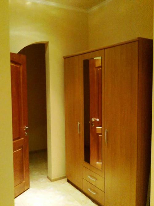 Rent out 1-room apartment. Одесса, Тополева-Королева — photo 10