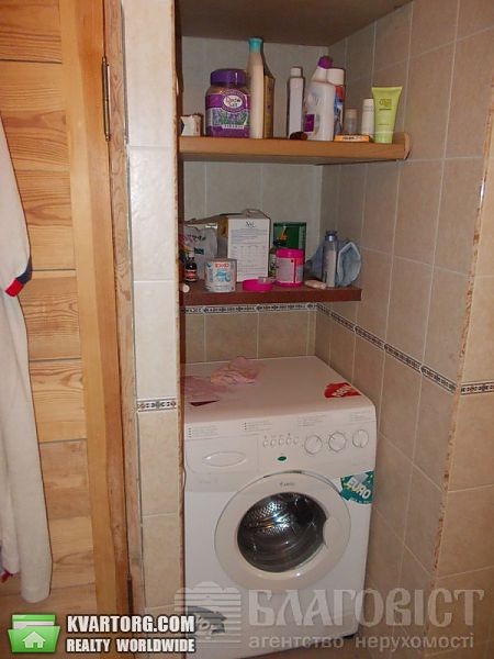 Sell 2-room apartment. Киев, Дмитриевская — photo 5