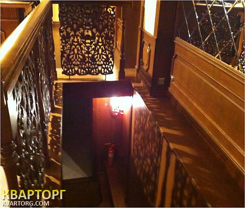 Rent out shop. Киев, ул.Красноармейская,84 — photo 3