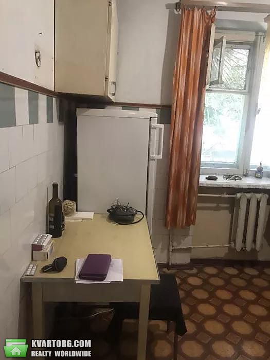 Sell 1-room apartment. Одесса, Генерала Петрова — photo 2