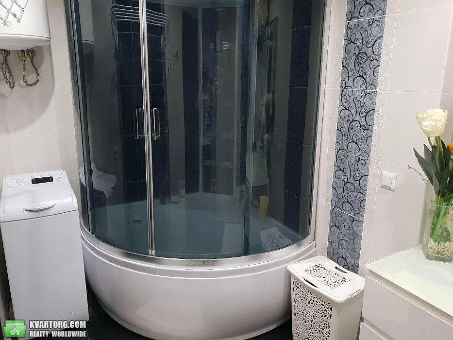 Sell 2-room apartment. Одесса, Марсельская — photo 9