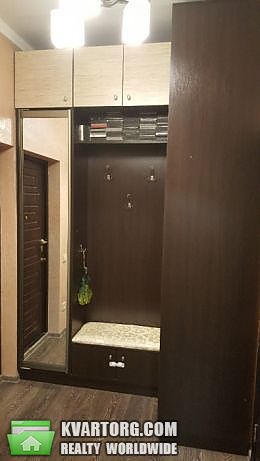 Sell 1-room apartment. Одесса, Жемчужная — photo 3