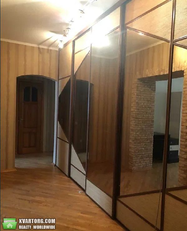 Sell 3-room apartment. Киев, Конева — photo 10