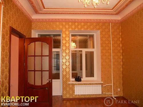 продам 2-комнатную квартиру. Киев,   Шевченко бул - фото 3