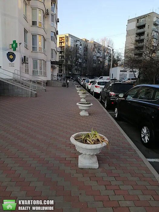 Sell 3-room apartment. Одесса, пр. Академика Глушко — photo 4