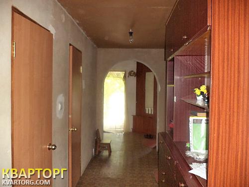 Sell house. Киевская обл., Буча — photo 4